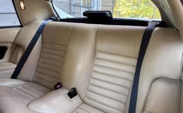 Jaguar-Xjs-1988-Glacier-White-Barley-Leather-12