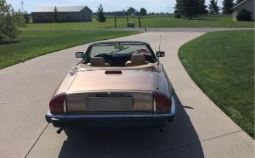 Jaguar-Xjs-1988-Gold-Tan-2