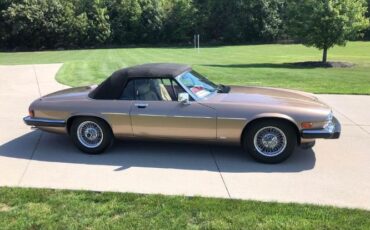 Jaguar-Xjs-1988-Gold-Tan-3
