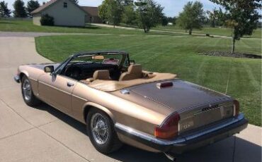 Jaguar-Xjs-1988-Gold-Tan-4