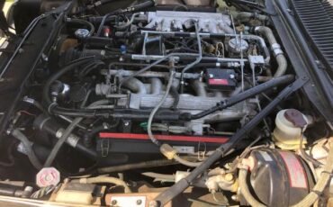 Jaguar-Xjs-1988-Gold-Tan-5