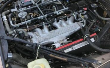 Jaguar-Xjs-1988-Gold-Tan-8