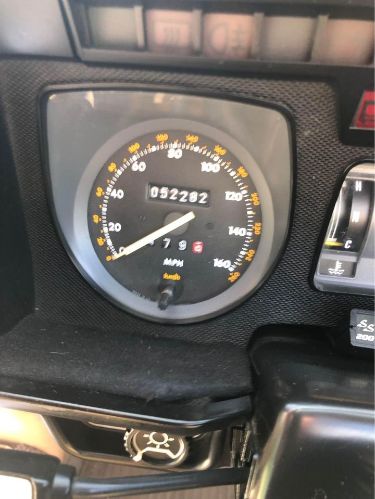 Jaguar-Xjs-1988-Gold-Tan-9