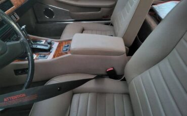 Jaguar-Xjs-1988-Leather-2