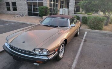 Jaguar-Xjs-1988-Leather-3