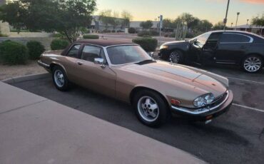 Jaguar-Xjs-1988-Leather