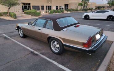 Jaguar-Xjs-1988-Leather-5