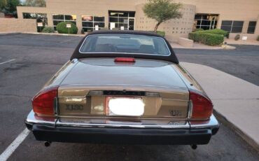 Jaguar-Xjs-1988-Leather-6