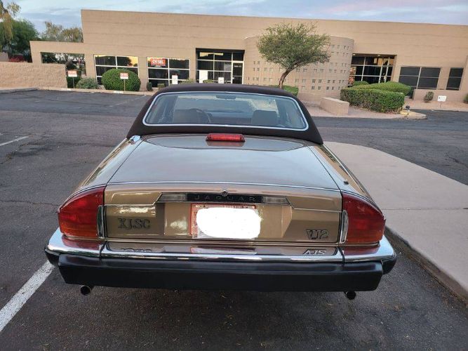 Jaguar-Xjs-1988-Leather-6