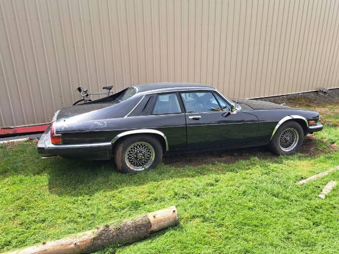 Jaguar-Xjs-1989-Black-2