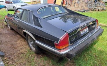 Jaguar-Xjs-1989-Black-3