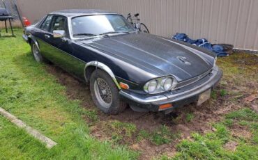 Jaguar-Xjs-1989-Black-4