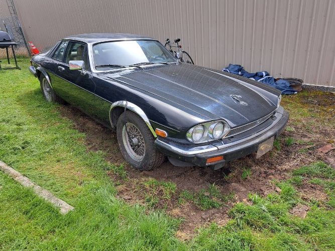 Jaguar-Xjs-1989-Black-4