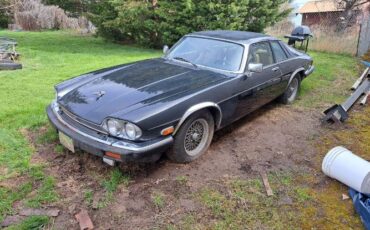 Jaguar-Xjs-1989-Black-5
