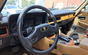 Jaguar-Xjs-1989-Black-6