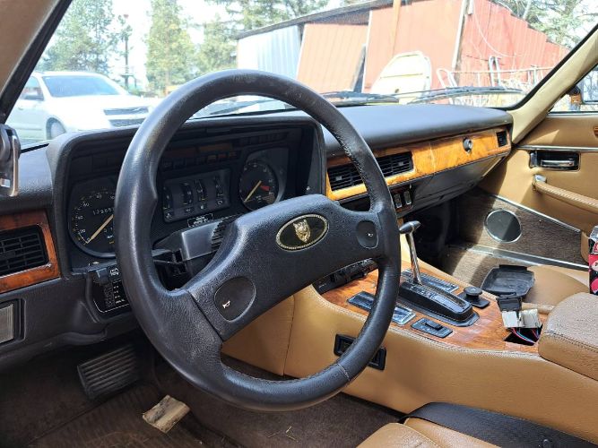 Jaguar-Xjs-1989-Black-6