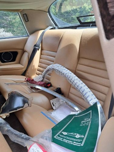 Jaguar-Xjs-1989-Black-7