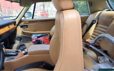 Jaguar-Xjs-1989-Black-8