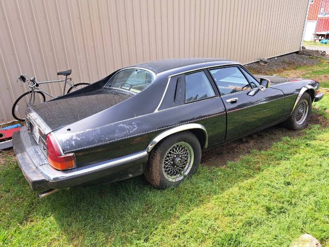 Jaguar-Xjs-1989-Black-9