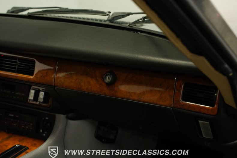 Jaguar-Xjs-1989-Tungsten-Gray-Gray-12