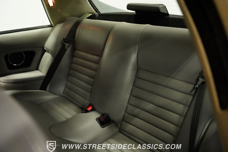 Jaguar-Xjs-1989-Tungsten-Gray-Gray-13