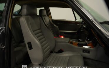 Jaguar-Xjs-1989-Tungsten-Gray-Gray-14