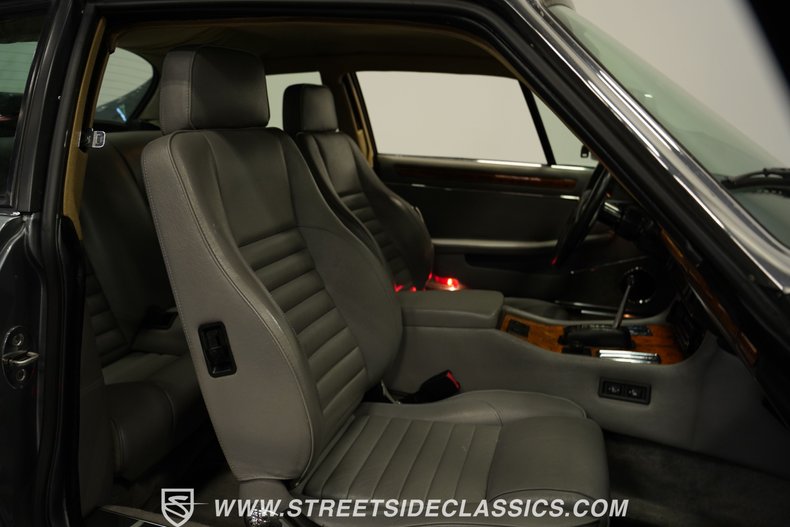 Jaguar-Xjs-1989-Tungsten-Gray-Gray-14