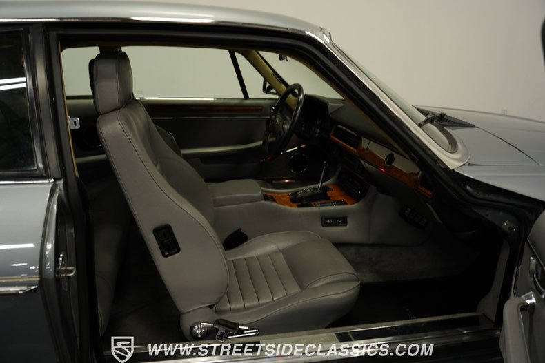 Jaguar-Xjs-1989-Tungsten-Gray-Gray-15