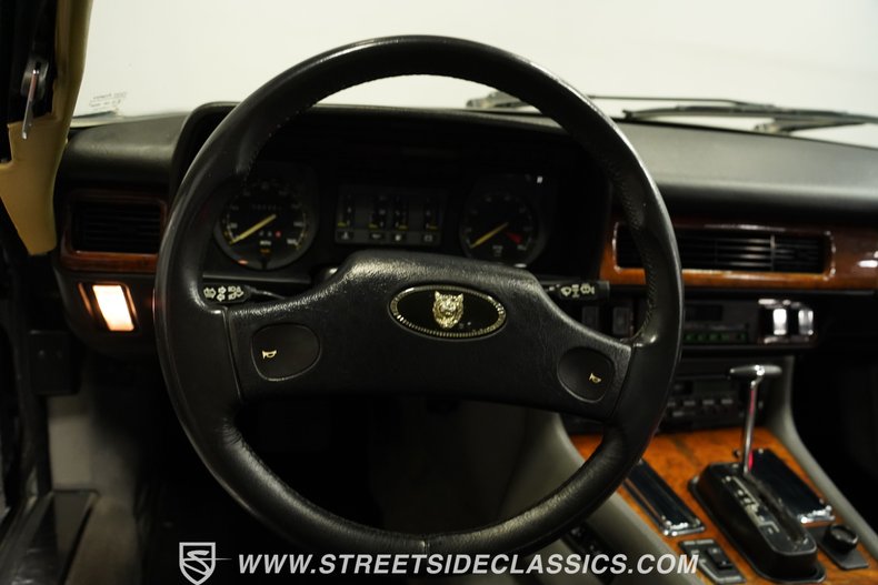 Jaguar-Xjs-1989-Tungsten-Gray-Gray-17