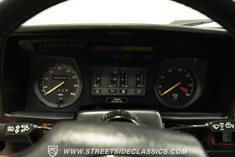 Jaguar-Xjs-1989-Tungsten-Gray-Gray-18