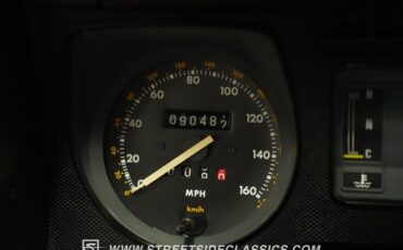 Jaguar-Xjs-1989-Tungsten-Gray-Gray-19