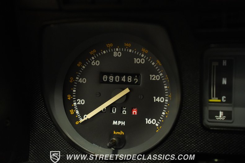 Jaguar-Xjs-1989-Tungsten-Gray-Gray-19