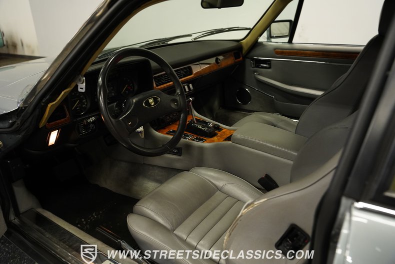 Jaguar-Xjs-1989-Tungsten-Gray-Gray-2