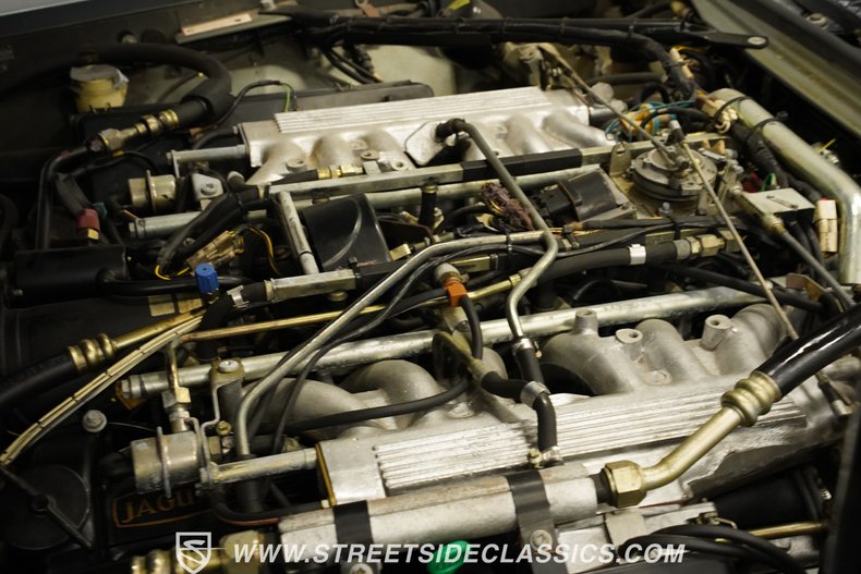 Jaguar-Xjs-1989-Tungsten-Gray-Gray-20
