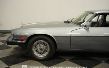 Jaguar-Xjs-1989-Tungsten-Gray-Gray-21