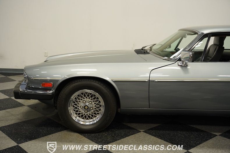 Jaguar-Xjs-1989-Tungsten-Gray-Gray-21