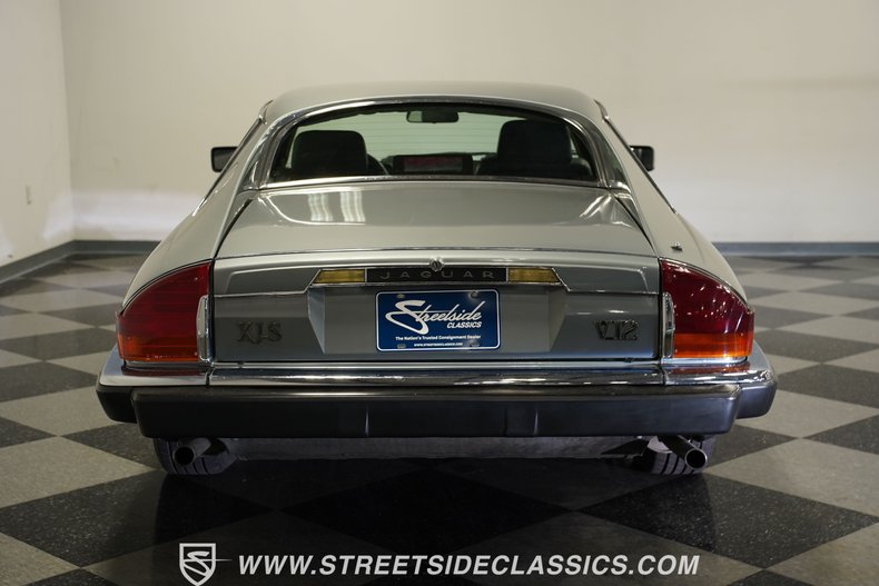 Jaguar-Xjs-1989-Tungsten-Gray-Gray-22