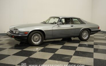 Jaguar-Xjs-1989-Tungsten-Gray-Gray-23