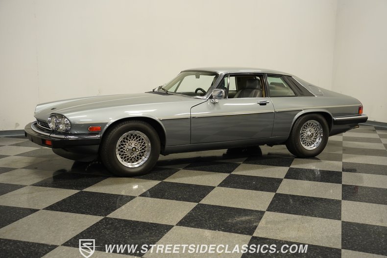 Jaguar-Xjs-1989-Tungsten-Gray-Gray-23