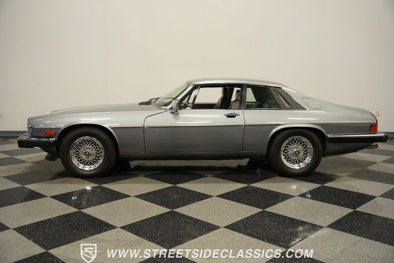 Jaguar-Xjs-1989-Tungsten-Gray-Gray-24