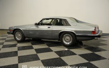 Jaguar-Xjs-1989-Tungsten-Gray-Gray-25