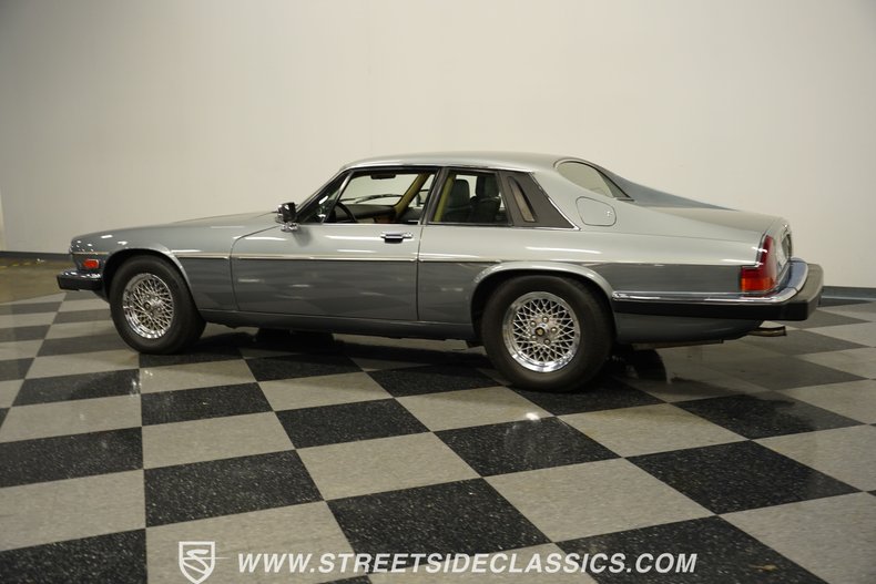 Jaguar-Xjs-1989-Tungsten-Gray-Gray-25