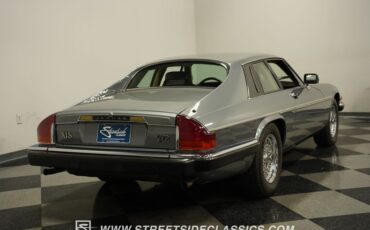 Jaguar-Xjs-1989-Tungsten-Gray-Gray-28