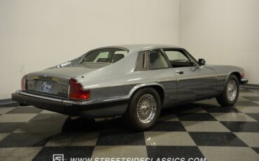 Jaguar-Xjs-1989-Tungsten-Gray-Gray-29