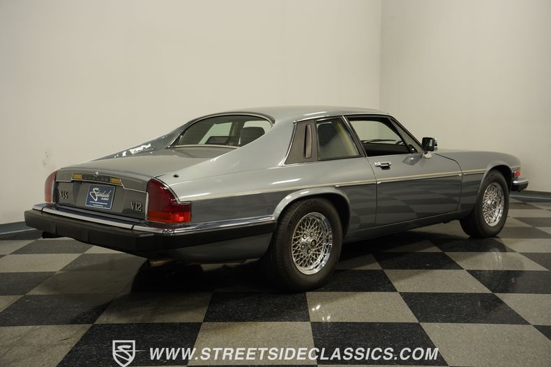 Jaguar-Xjs-1989-Tungsten-Gray-Gray-29