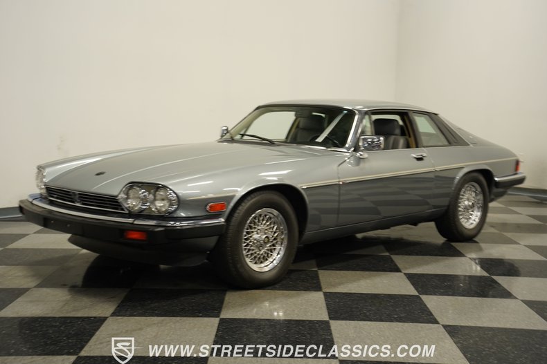 Jaguar-Xjs-1989-Tungsten-Gray-Gray-3