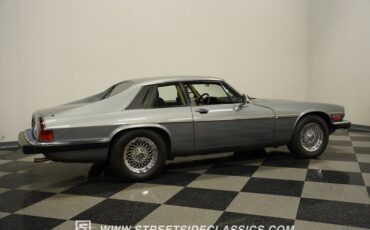Jaguar-Xjs-1989-Tungsten-Gray-Gray-30