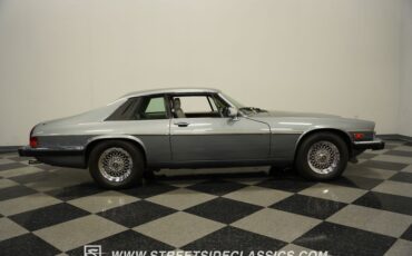 Jaguar-Xjs-1989-Tungsten-Gray-Gray-31