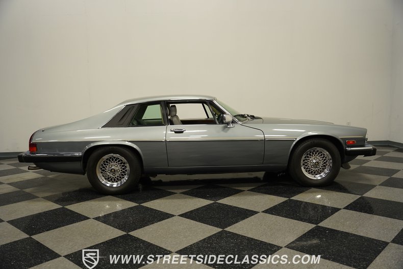 Jaguar-Xjs-1989-Tungsten-Gray-Gray-31