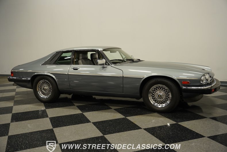 Jaguar-Xjs-1989-Tungsten-Gray-Gray-32